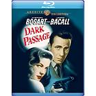 Dark Passage (US) (Blu-ray)
