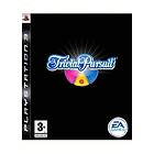 Trivial Pursuit (PS3)