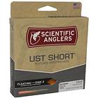 Scientific Anglers Ultimate Scandi Taper Short WF #9/10 F/S3