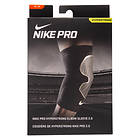Nike Pro Hyperstrong Elbow Sleeve 2.0