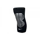 Nike Pro Hyperstrong Knee Sleeve 2.0