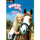Horse Life 2 (PC)