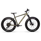 Gavia Race SL