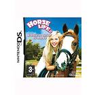 Horse Life 2 (DS)