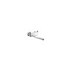 Grohe Eurosmart Cosmopolitian S Tvättställsblandare 36319000 (Chrome)