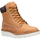 Timberland Kenniston 6-Inch Lace Up