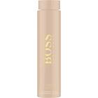 Hugo Boss The Scent For Her Body Lotion 200ml