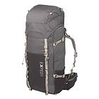 Exped Thunder Backpack 70L (Dam)