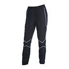 Swix Star XC Pants (Jr)