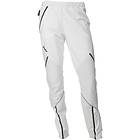 Swix Elite Pants (Naisten)