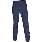 Swix Star XC Pants (Herre)