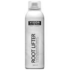 Vision Haircare Root Lifter Volume Spray Mousse 200ml