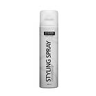 Vision Haircare Fast Styling Spray 80ml