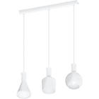EGLO 39141 Pascoa