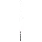 Ugly Stik GX2 9' 3-21g