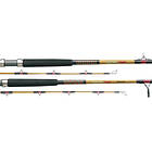 Ugly Stik Tiger 8' 12-30lbs