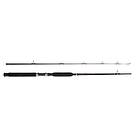 Ugly Stik Gold TUFF 6' 15-25lbs