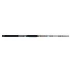 Ugly Stik Gold TUFF 8'6" 15-40lbs