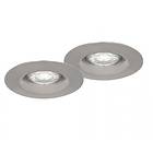 Malmbergs MD-540 LED (2-pack)
