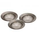 Malmbergs MD-13 LED (3-pack)
