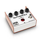 Palmer Musical Instruments Mutterstolz Distortion