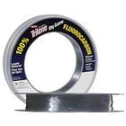 Berkley Trilene 100% Fluorocarbon 0.56mm 91m