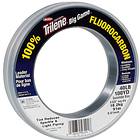 Berkley Trilene 100% Fluorocarbon 0.81mm 65m