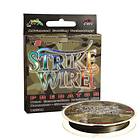 CWC Strike Wire Predator 0.36mm 135m