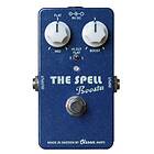 Olsson Amps The Spell Booster
