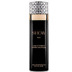 Show Beauty Riche Leave-in Conditioner 150ml