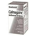 HealthAid Calmagzinc 90 Tablets