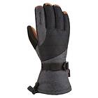 Dakine Leather Camino Glove (Women's)