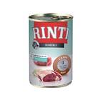 Rinti Sensible Cans 24x0.4kg