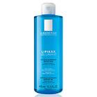 La Roche Posay Lipikar Lavant Shower Gel 400ml