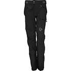 Norrøna Trollveggen GTX Light Pro 2016 Pants (Naisten)
