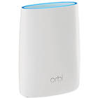 Netgear Orbi RBR50