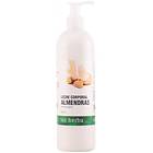 Tot Herba Nutrtivo Shower Gel 500ml