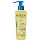 Bioderma Atoderm Ultra Nourishing Anti-Irritation Shower Oil 200ml