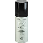 Löwengrip Care & Color Protect My Face Day Cream SPF50 50ml