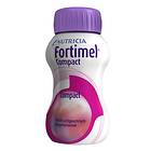 Nutricia Fortimel Compact 125ml 4-pack