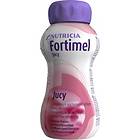 Nutricia Fortimel 200ml 4-pack