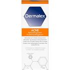 Dermalex Acne Cream 30g