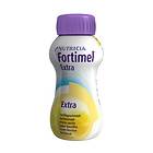 Nutricia Fortimel Extra 200ml 4-pack