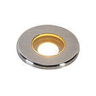 SLV Dasar LED Mini (Rund)