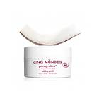 Cinq Mondes Sublime Scrub 200g