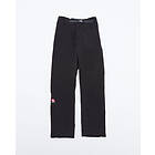 66 North Vatnajokull Pants (Herr)