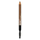 Maybelline Eyestudio Brow Precise Shaping Pencil