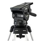 Miller Tripods ArrowX 3 1072