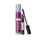 Lady Green Divine Mascarade Enhancing Mascara