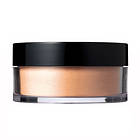 Mii Cosmetics Mineral Irresistible Face Base 6.5g